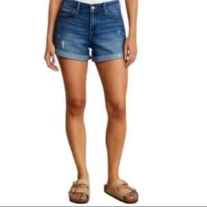 Gap Sexy Boyfriend Short 29R